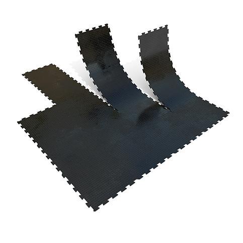 EASYPOL 7